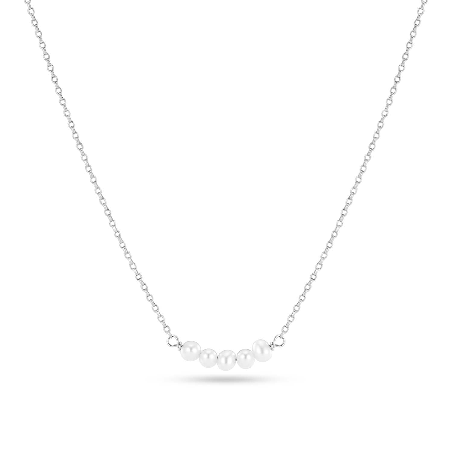 DETAIL225994